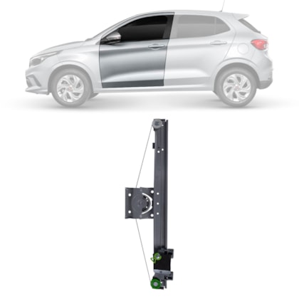 image_f15d7610-f2d2-42bb-a596-cd1edb9f2807