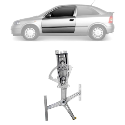 image_368e24cf-eafa-4808-97d5-3a63c0d84a0e