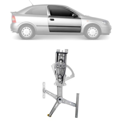 image_7a0a803f-019f-4da7-a4ee-8d928ac32084