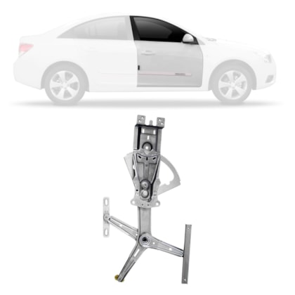 image_8b0d7eff-ac3e-4490-ba2b-786f04761530