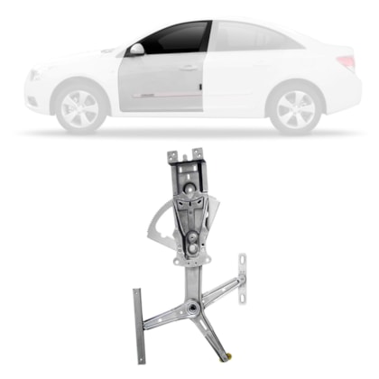 image_efb328c7-660a-43ef-9b68-0165b3a1106b