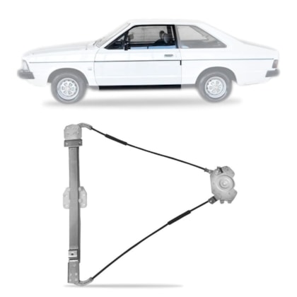 Product main image - b1a8e599-bf39-4ed8-a1b0-92006f2b31a9