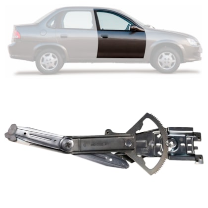 Product main image - 7912aaa1-6b07-454d-8140-95c42c12e454