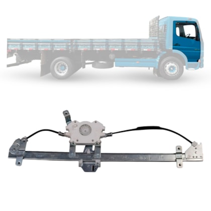 Product main image - c2ba68d2-86cb-4617-9184-f3f6349e8c70