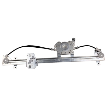 image_1bf8b543-621a-4bac-b9e0-0905d1711d4f