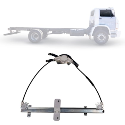Product main image - c7a51bfe-fef7-4026-b01a-20da82974998