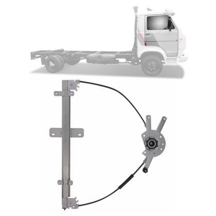 Product main image - f9a44799-16c3-4566-a5b9-a7ebd35fd2cb