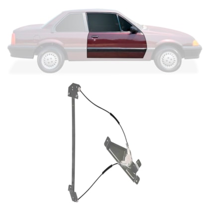 image_4788400c-9119-4e3c-adfa-44c4ee4f4310