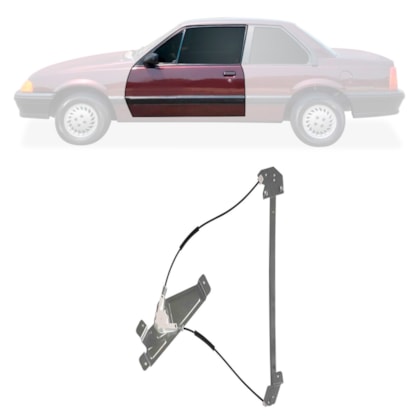 image_6a3c6af6-3b0b-4172-89ff-9012872bbc91