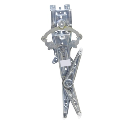 image_9a5b1a65-5804-4d0c-a566-632bd842ccbe