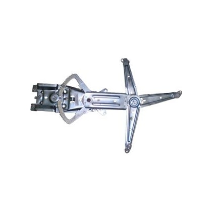 Product main image - ff4c2667-3aa6-4ecd-9f65-c8bfc1adebd5