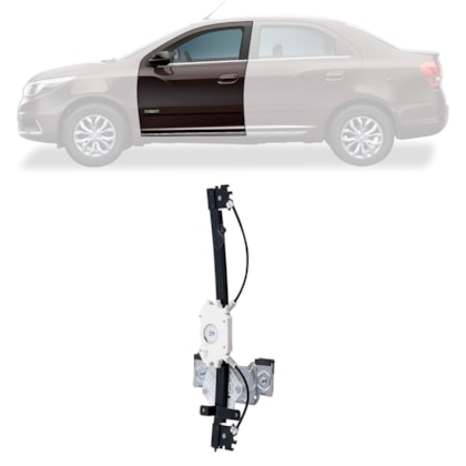 Product main image - b14c7211-77d6-4cfc-adea-324688c5c9a4