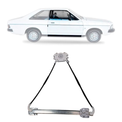 Product main image - df44d9d6-234a-48bf-a2e5-a4d2dc2bf320