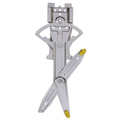 Product main image - 4a4a52aa-21e8-4ea2-a404-930c11361cbe