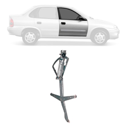 Product main image - 95865572-fb81-459a-97b0-005b7b5aa3a4