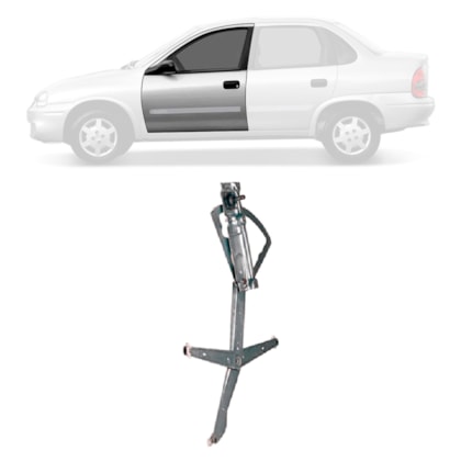 image_d508453b-f76b-434f-bad8-ce560ff6d016