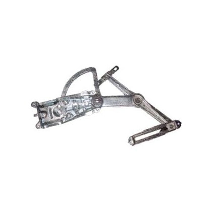 Product main image - e47a443e-7771-4495-92d9-c79d6aacf7a3
