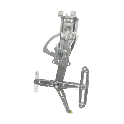 Product main image - 184db9b5-a863-4cf4-a857-48cb349a9628