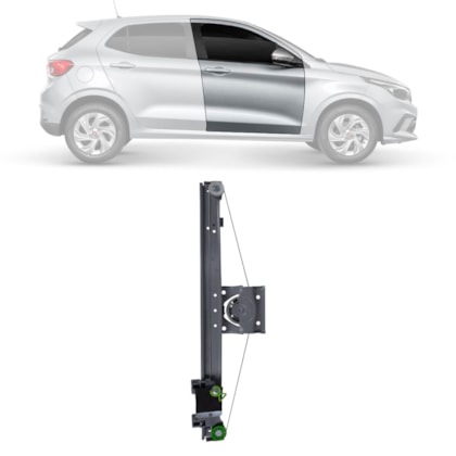 Product main image - 2f944b97-1385-4328-b63a-3f9e3cc0871d