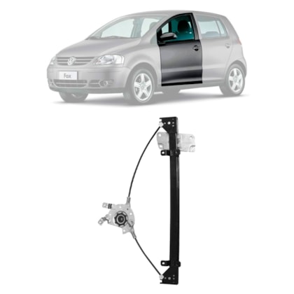 Product main image - f6f48281-c2d3-4764-825b-f23bf069401c