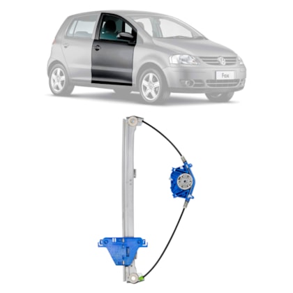 image_b53a69a3-17db-460d-bcb5-1a78284a9552