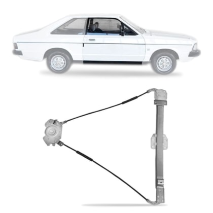 Product main image - d530e8e9-51a6-43f9-a6f2-1418776cec25