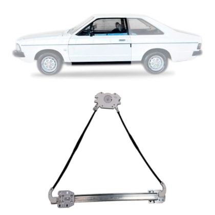 Product main image - 52f6b691-aa9c-4de2-b4c2-b8935778813b
