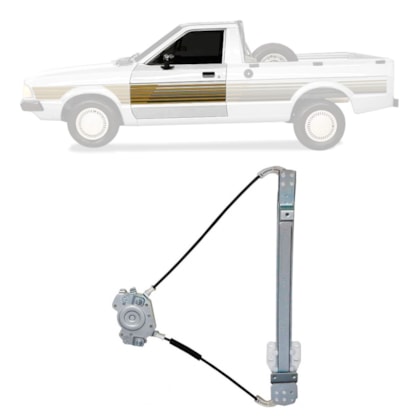 Product main image - 024e978d-8e6a-4f6b-aaaa-afc96ee97c93