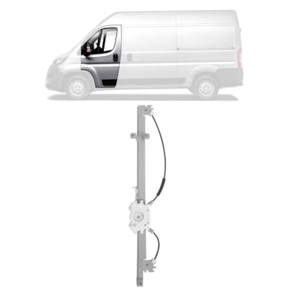 image_6475545c-c86a-473f-997b-26e275204a1a