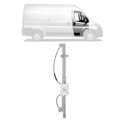 Product main image - 3e1b3d0d-b1b9-4e4d-ac3b-8de1b63887b2