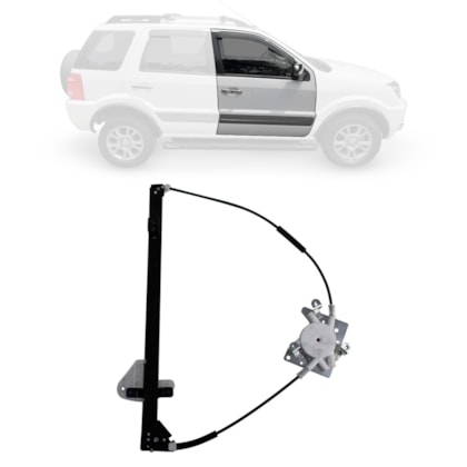 Product main image - 76a410d1-66a4-488f-8bbe-6fb0bcce0497