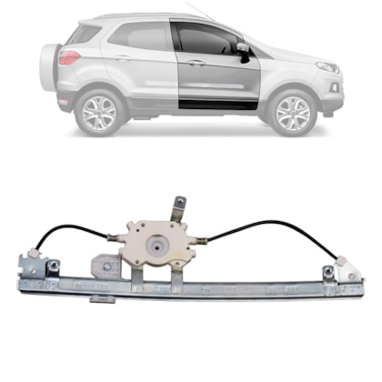 Product main image - d10f42d9-7fb8-49e2-825d-a51968780286