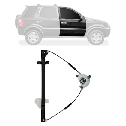 Product main image - a0e00ac1-027b-46a4-86eb-b9889d9c3299