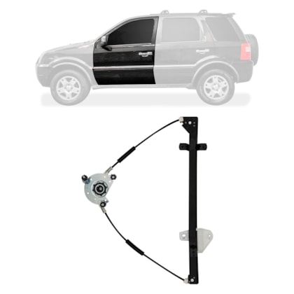 image_b5fd29d0-1477-403a-8b5f-29716a248dcf