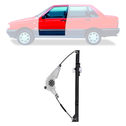 Product main image - 002e7d78-f9a4-4033-9643-020a44336f10