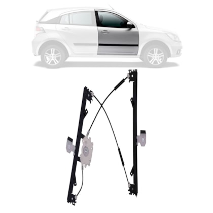 Product main image - 5a7047e0-1c3e-409e-bf08-90866cd35aae