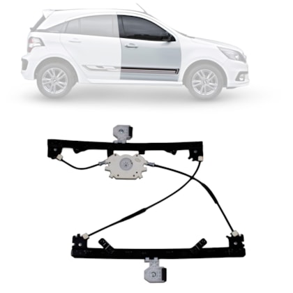 Product main image - a4f40b1a-2e96-4139-8934-9813eae85272