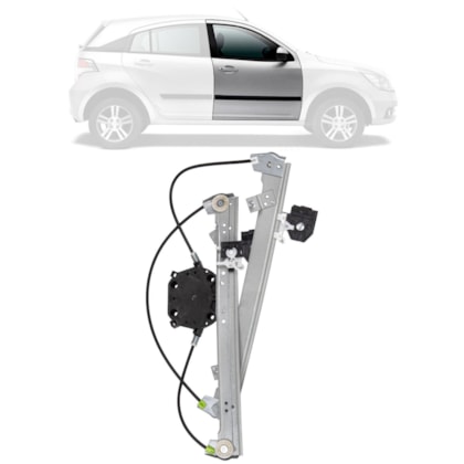 Product main image - 4cee87e6-3633-4311-8a8f-ffb81f1ac024