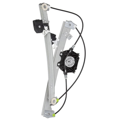 image_d2a7cd79-a263-4f4a-9dc2-a30f6a31bd71