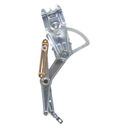 image_32783daa-12ed-4333-b8fc-3a61f171e7e3