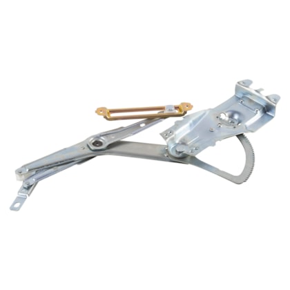 image_ef57145a-7528-4705-8f04-f4b96493f618