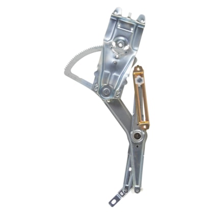 image_e1e1aa68-4db7-498f-8a3d-0afe2f0e7aa9