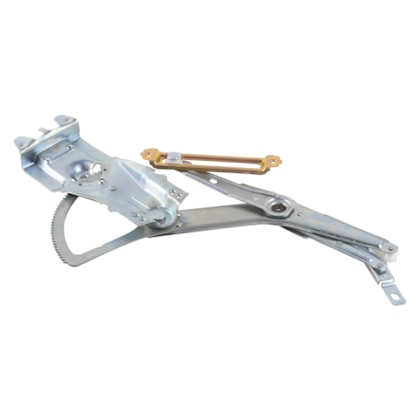 image_ec501ab2-c44c-4e25-8e6d-5755b09baed5