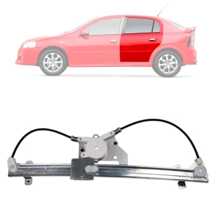 Product main image - 8be3d9dd-8872-41bf-b2ab-c19e41696fab