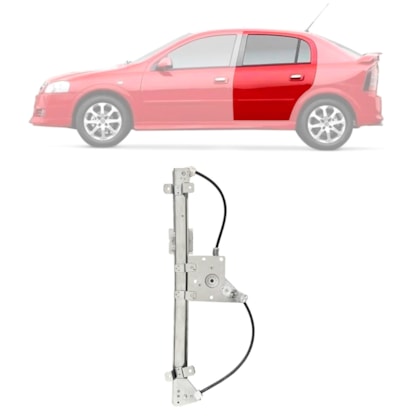 Product main image - 8ca6fc12-548a-48ad-abc8-099f5007310c