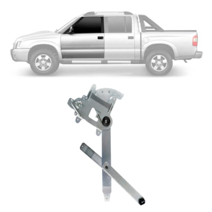 image_b13c2e02-c969-49d0-b979-e9e039fa32a3