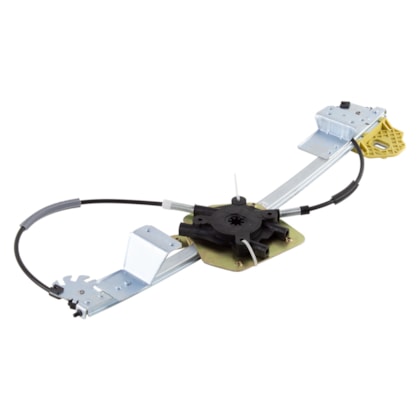 image_d8f0dfcc-eb4c-4bb4-8fdd-839bbedbdf94