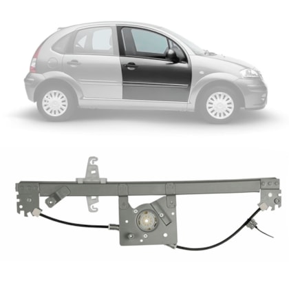 Product main image - 593a7b5c-0953-40a5-829f-61a7982dde79