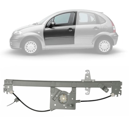 image_d8ff91ee-5017-4bd2-a630-f5aa446867bf