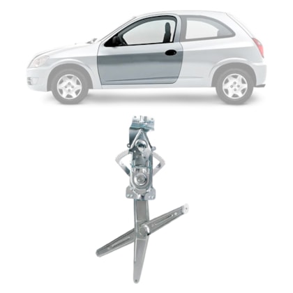 Product main image - 1a8ec7ad-a0c0-4bec-9ea2-169386648af0